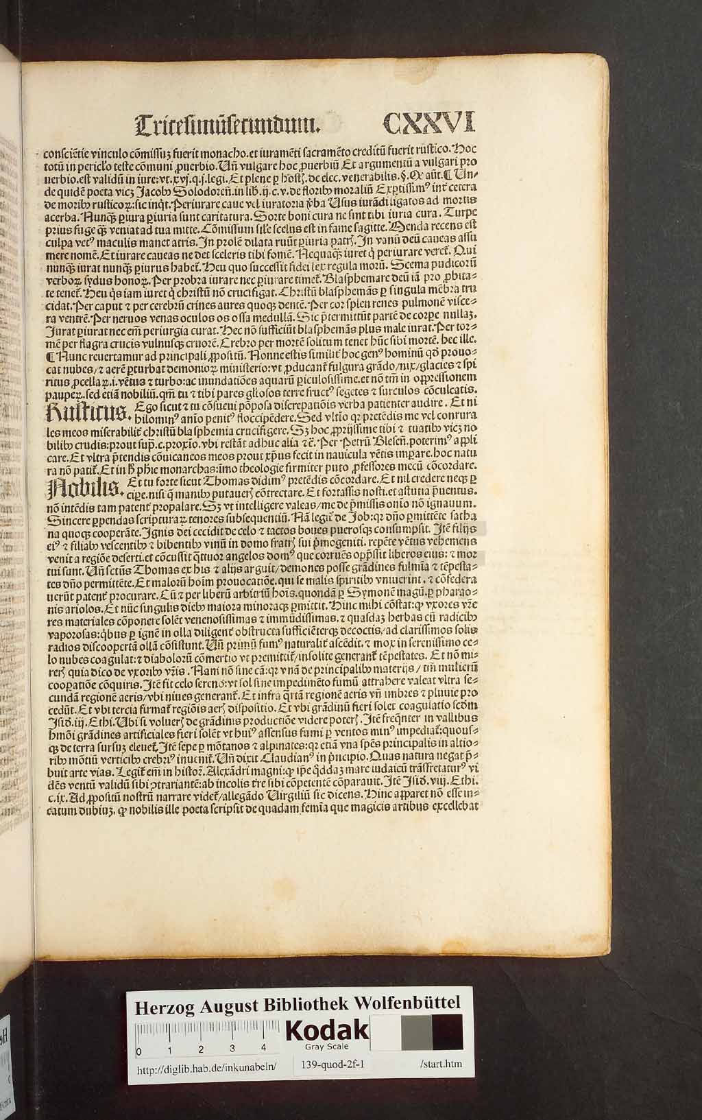 http://diglib.hab.de/inkunabeln/139-quod-2f-1/00261.jpg