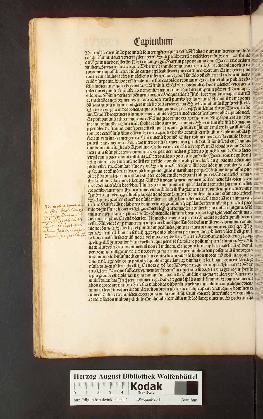 http://diglib.hab.de/inkunabeln/139-quod-2f-1/00262.jpg