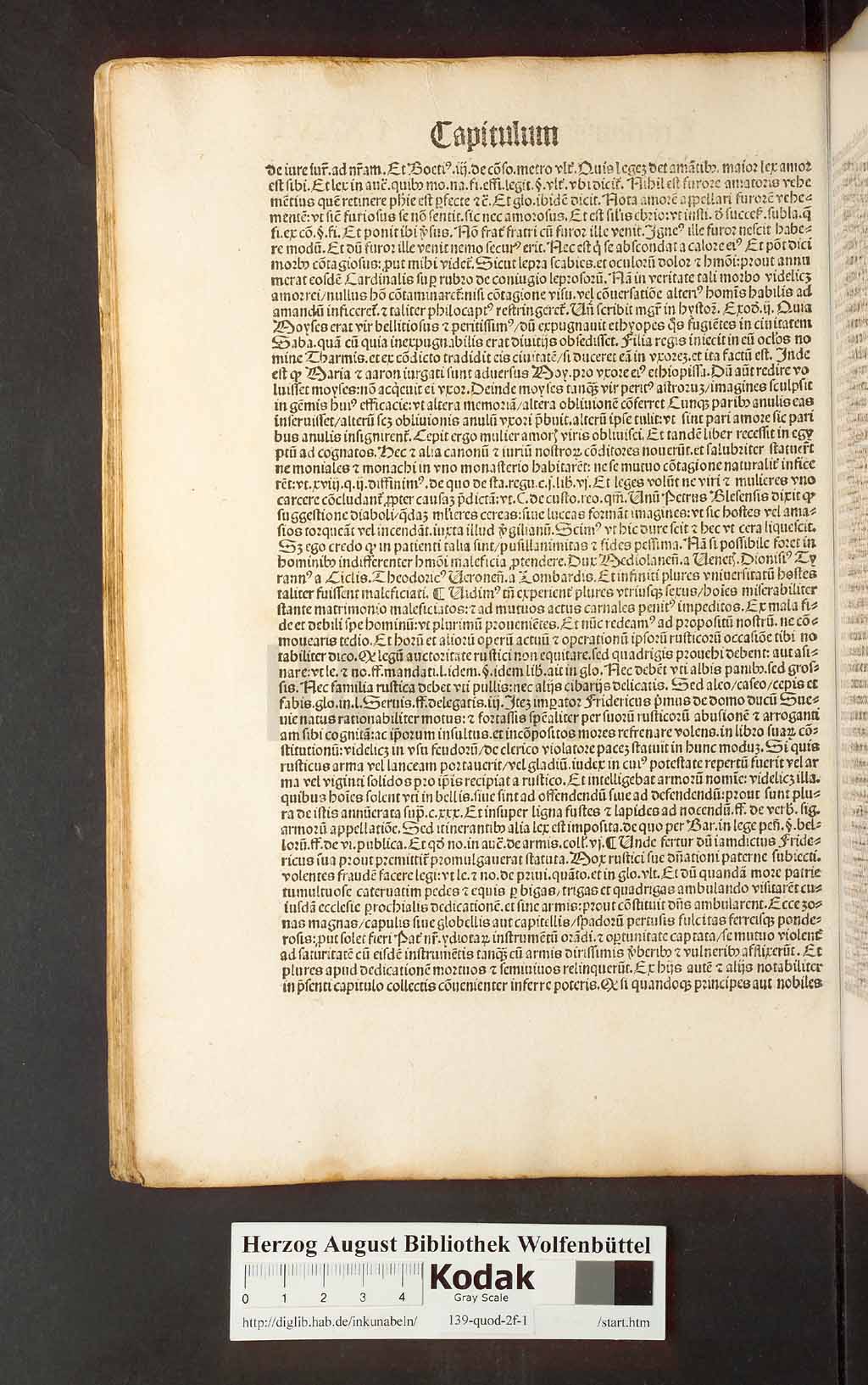 http://diglib.hab.de/inkunabeln/139-quod-2f-1/00264.jpg