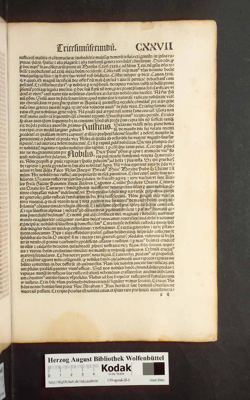 http://diglib.hab.de/inkunabeln/139-quod-2f-1/00265.jpg