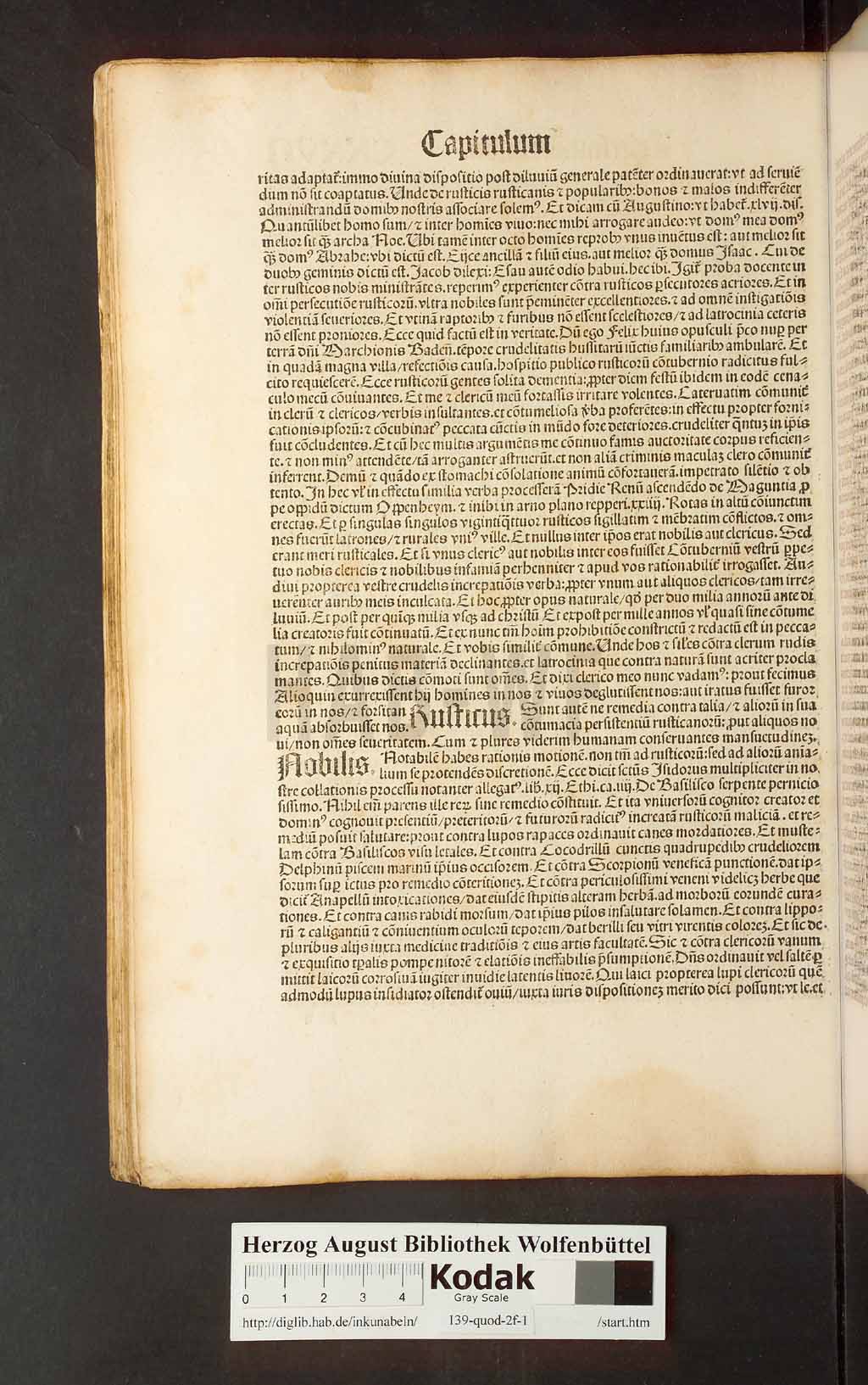 http://diglib.hab.de/inkunabeln/139-quod-2f-1/00266.jpg