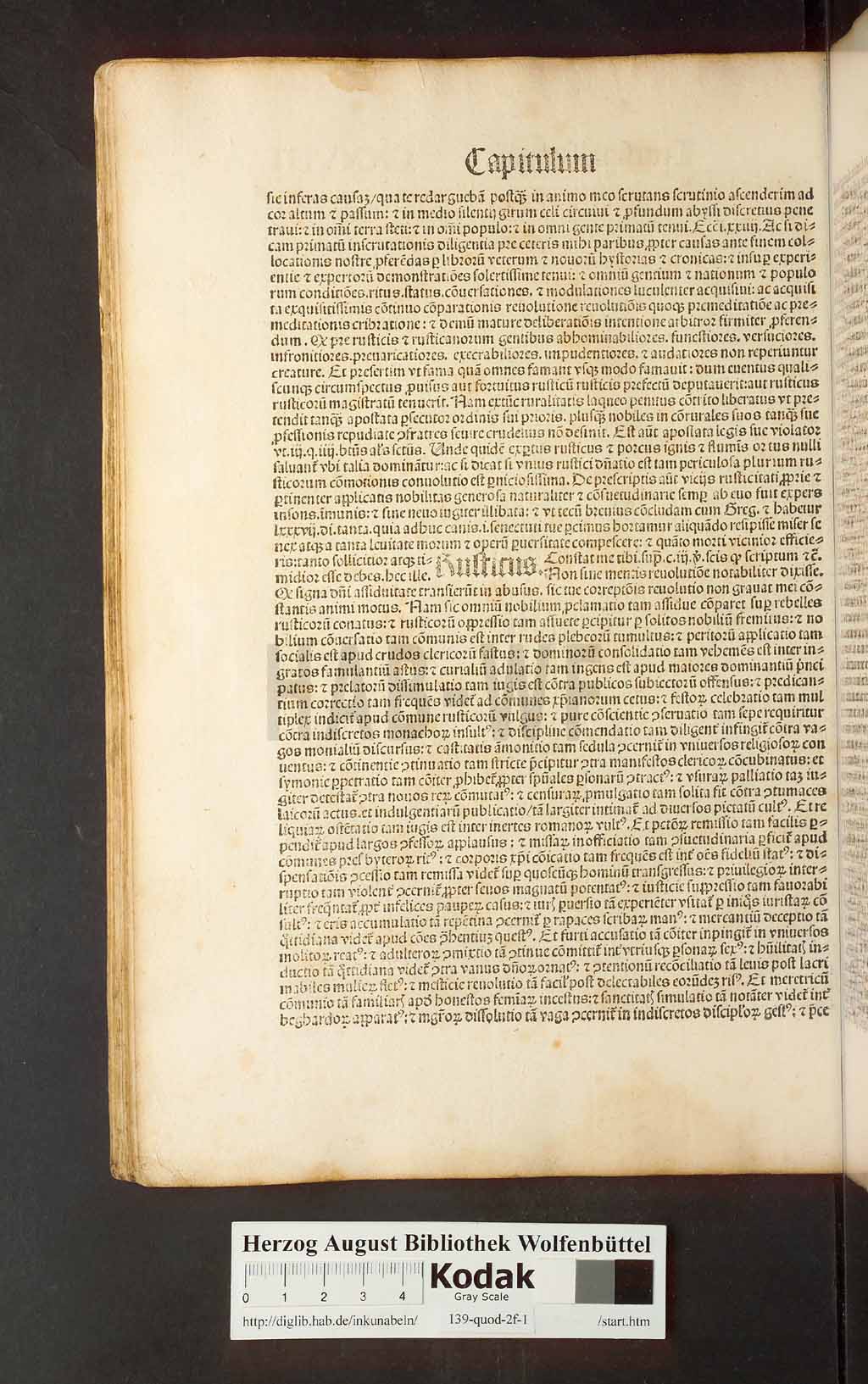 http://diglib.hab.de/inkunabeln/139-quod-2f-1/00268.jpg