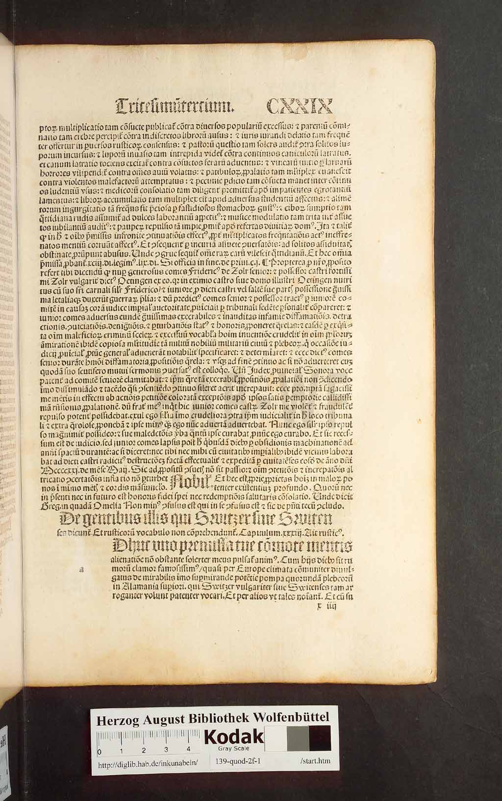 http://diglib.hab.de/inkunabeln/139-quod-2f-1/00269.jpg
