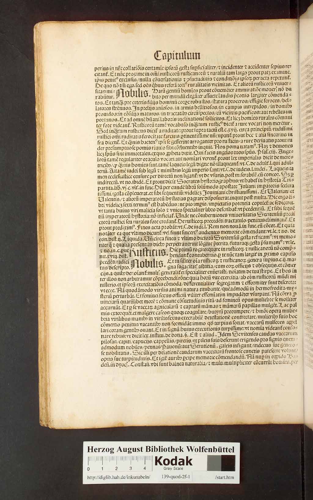 http://diglib.hab.de/inkunabeln/139-quod-2f-1/00270.jpg