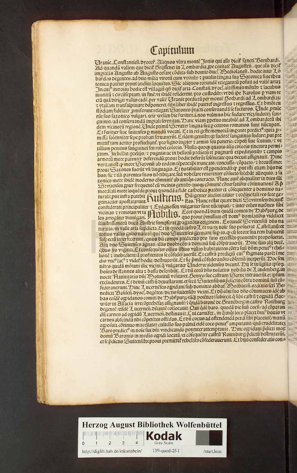 http://diglib.hab.de/inkunabeln/139-quod-2f-1/00272.jpg