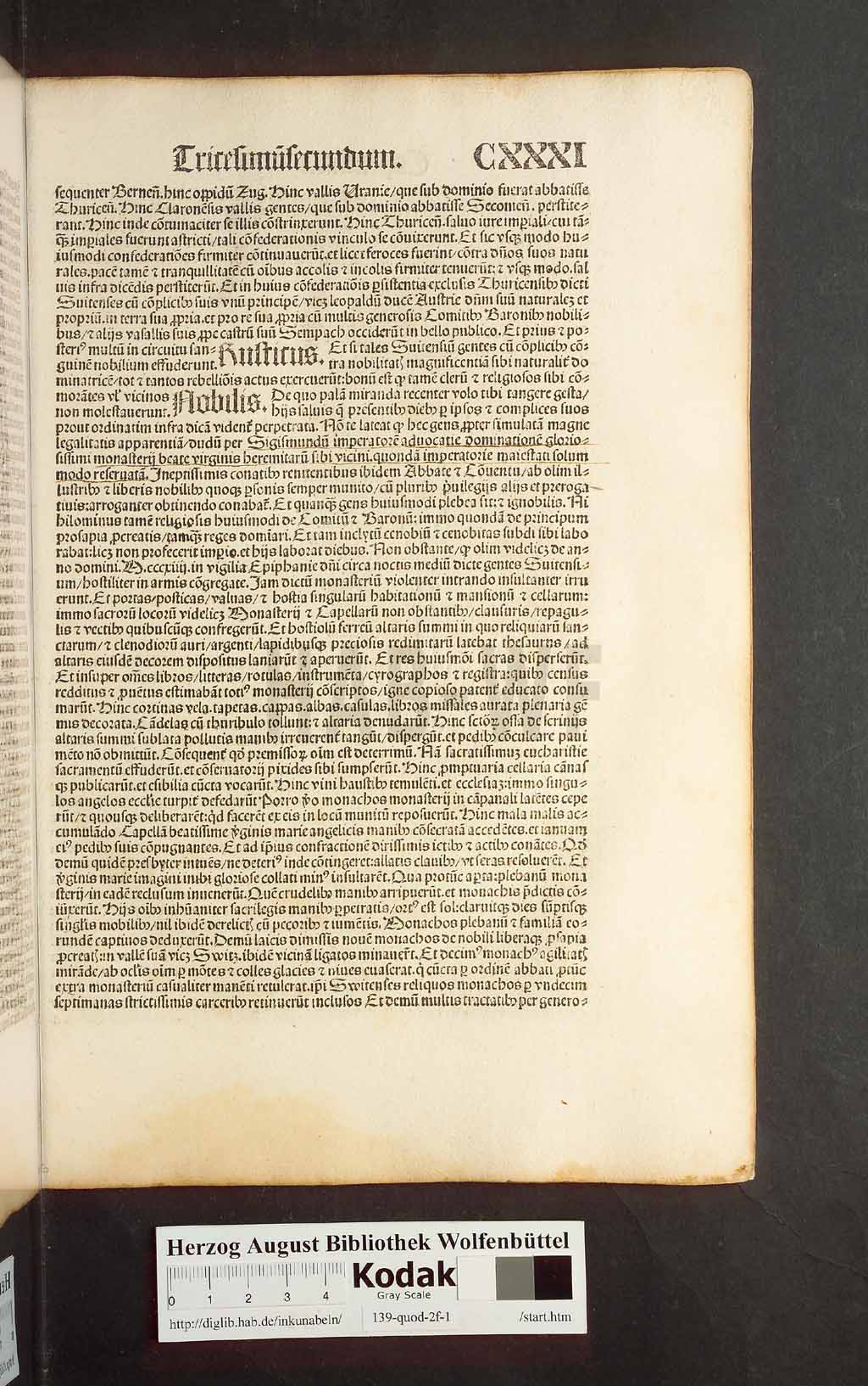 http://diglib.hab.de/inkunabeln/139-quod-2f-1/00273.jpg
