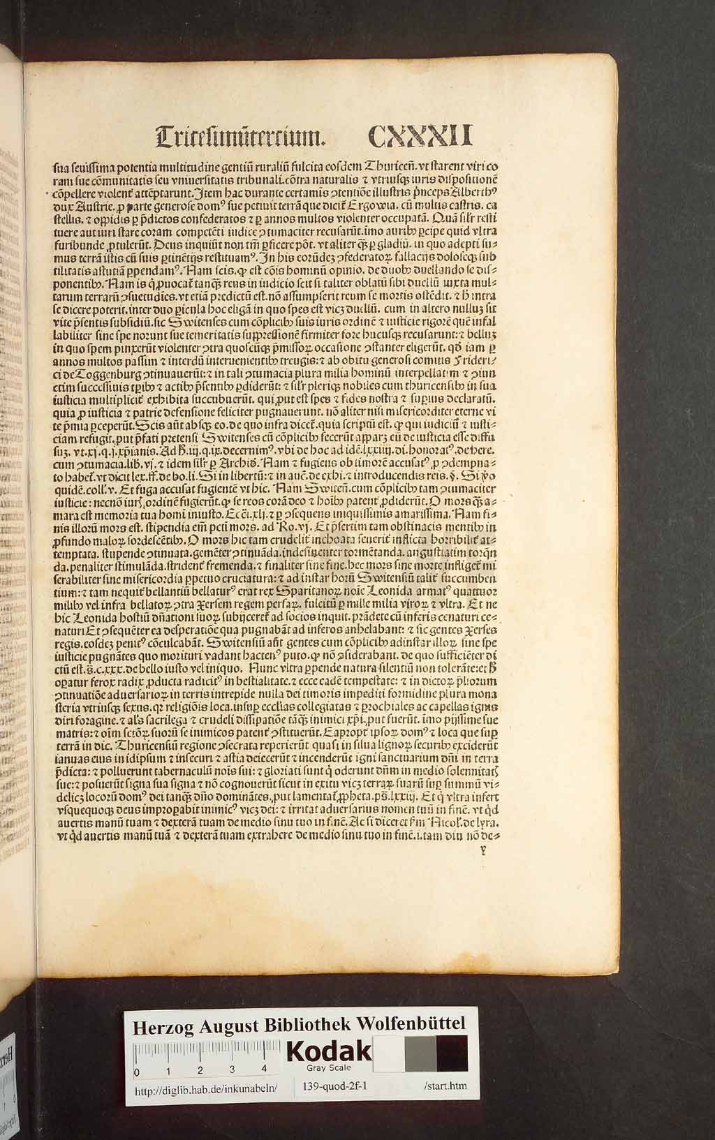 http://diglib.hab.de/inkunabeln/139-quod-2f-1/00275.jpg