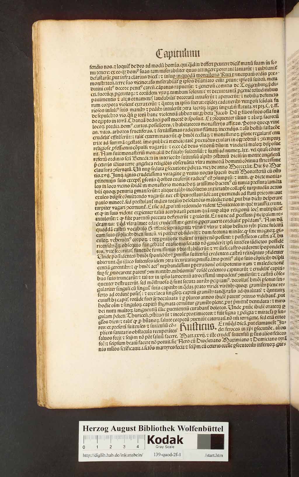http://diglib.hab.de/inkunabeln/139-quod-2f-1/00276.jpg