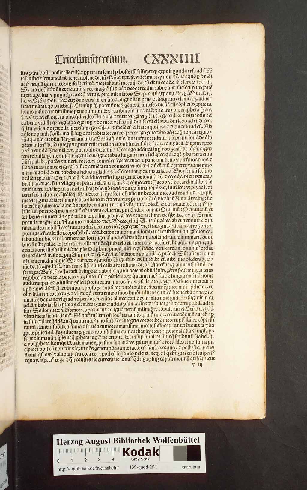 http://diglib.hab.de/inkunabeln/139-quod-2f-1/00279.jpg