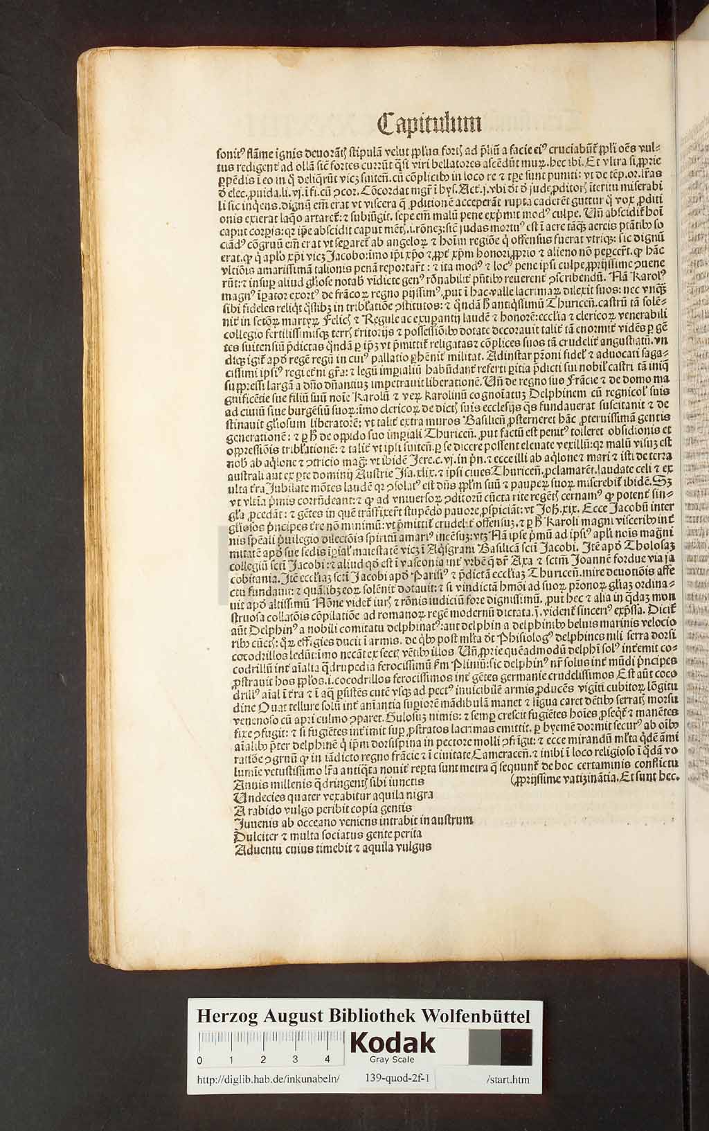 http://diglib.hab.de/inkunabeln/139-quod-2f-1/00280.jpg