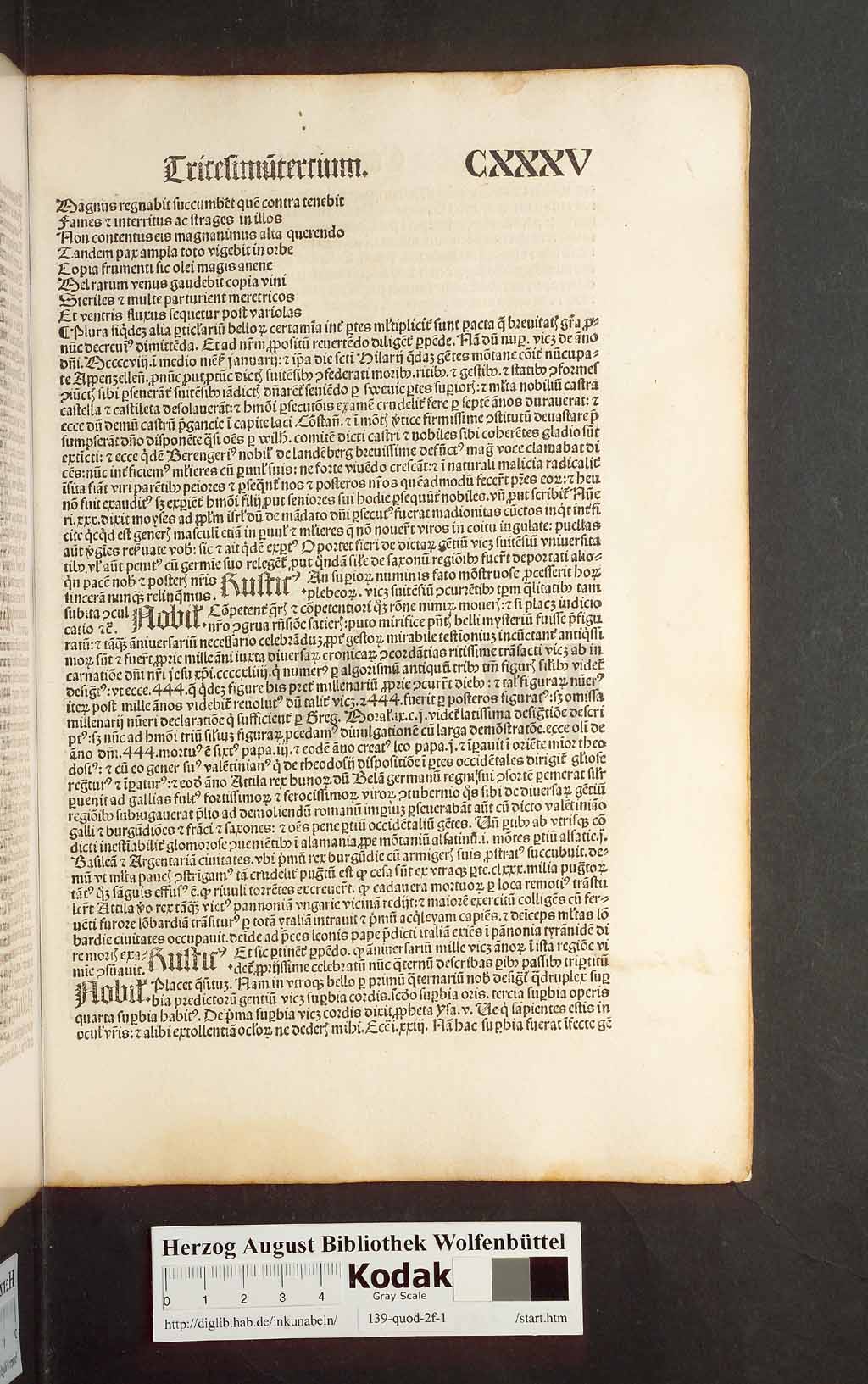 http://diglib.hab.de/inkunabeln/139-quod-2f-1/00281.jpg