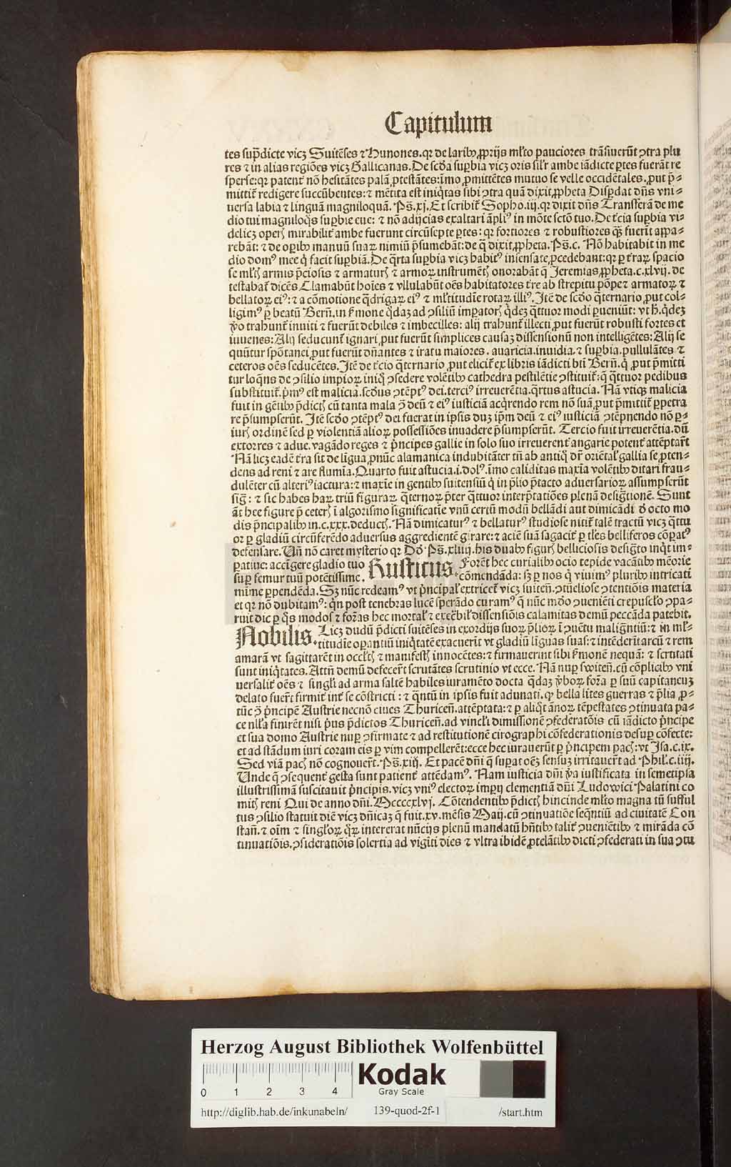 http://diglib.hab.de/inkunabeln/139-quod-2f-1/00282.jpg