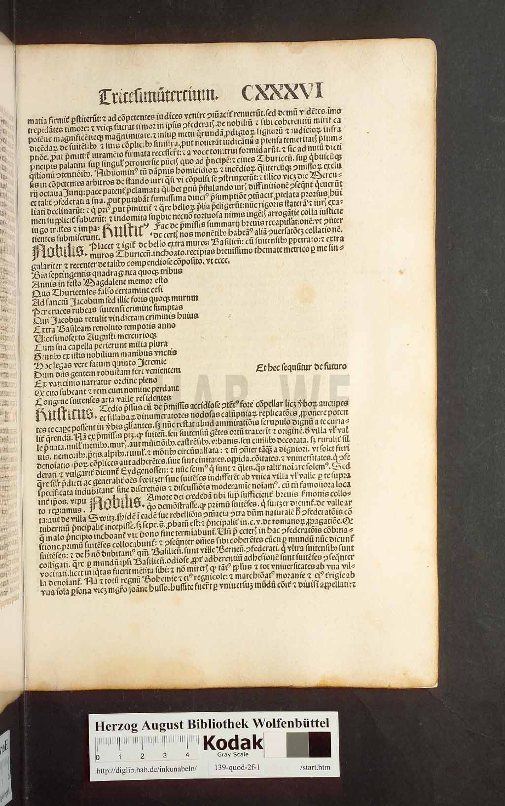 http://diglib.hab.de/inkunabeln/139-quod-2f-1/00283.jpg