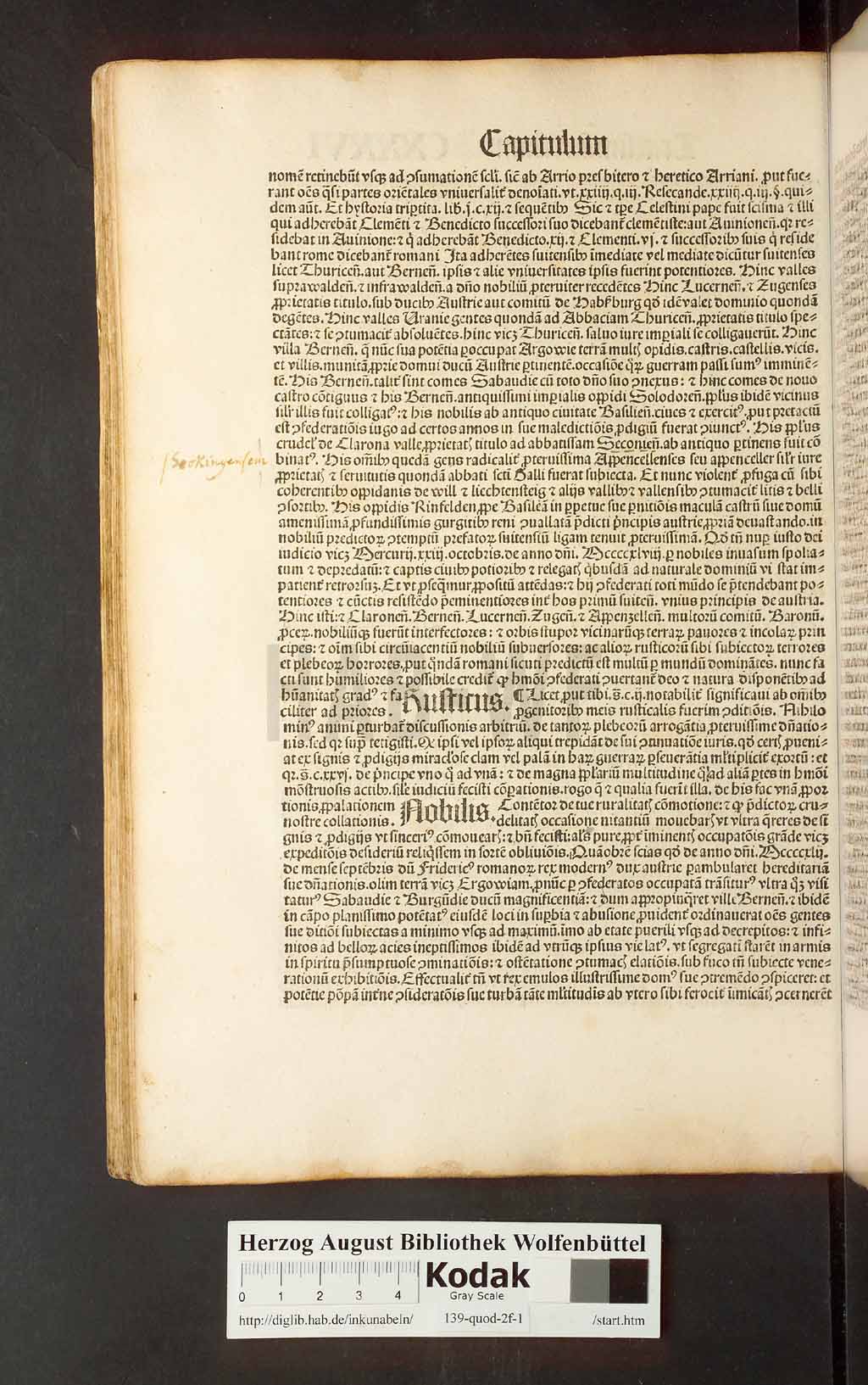 http://diglib.hab.de/inkunabeln/139-quod-2f-1/00284.jpg