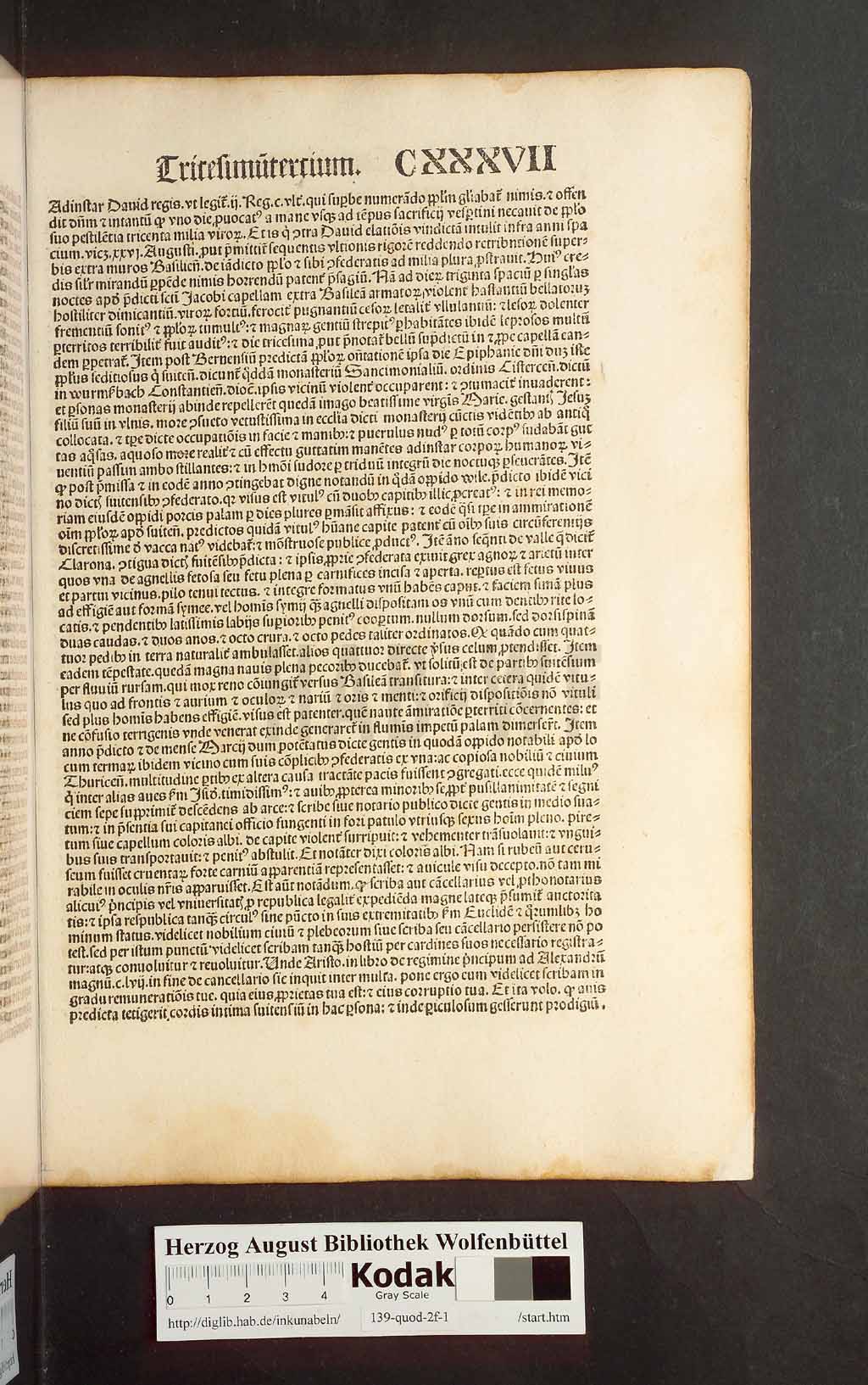 http://diglib.hab.de/inkunabeln/139-quod-2f-1/00285.jpg