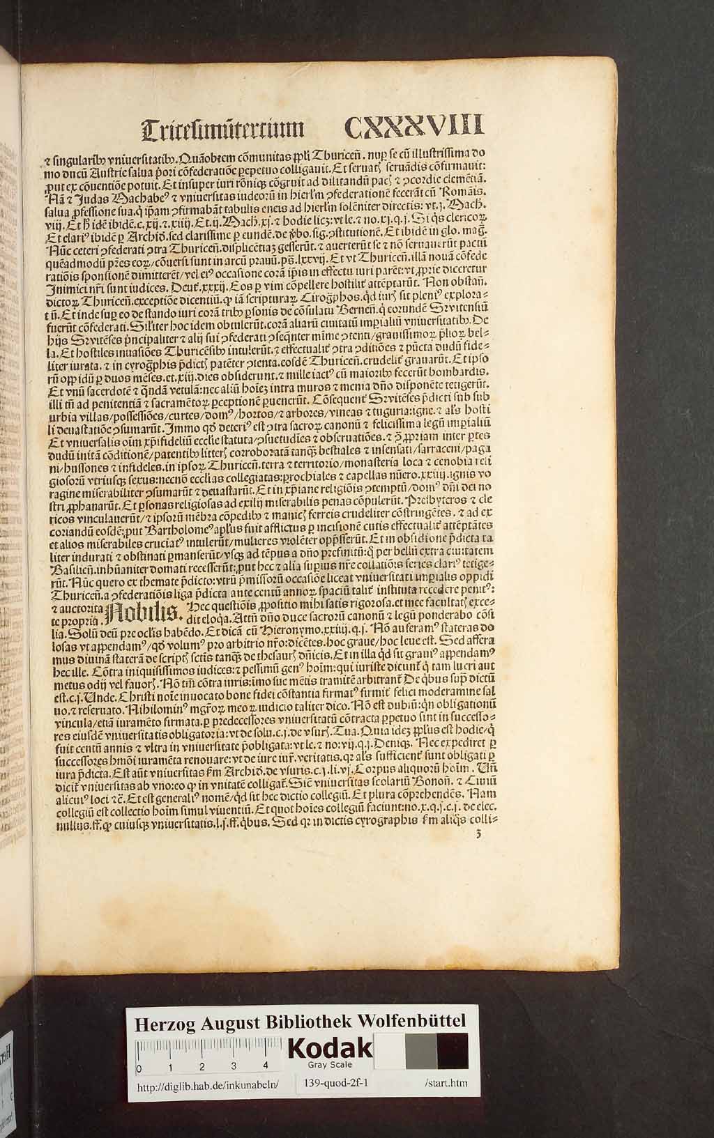 http://diglib.hab.de/inkunabeln/139-quod-2f-1/00287.jpg