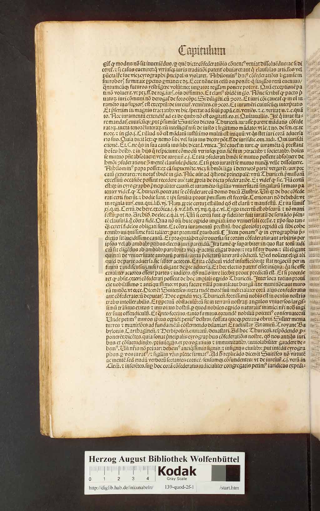 http://diglib.hab.de/inkunabeln/139-quod-2f-1/00288.jpg