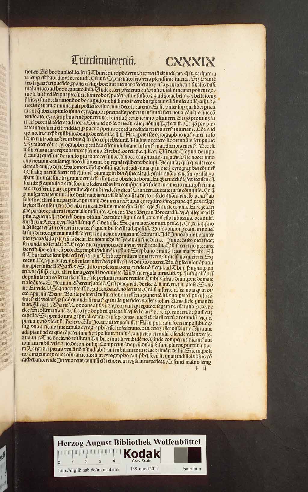 http://diglib.hab.de/inkunabeln/139-quod-2f-1/00289.jpg