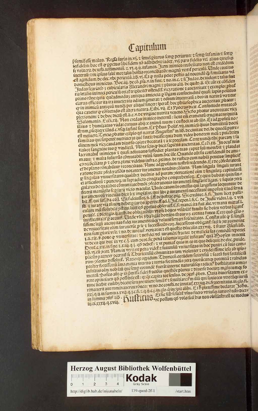 http://diglib.hab.de/inkunabeln/139-quod-2f-1/00290.jpg