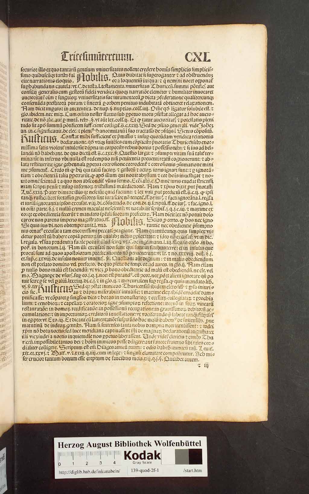 http://diglib.hab.de/inkunabeln/139-quod-2f-1/00291.jpg