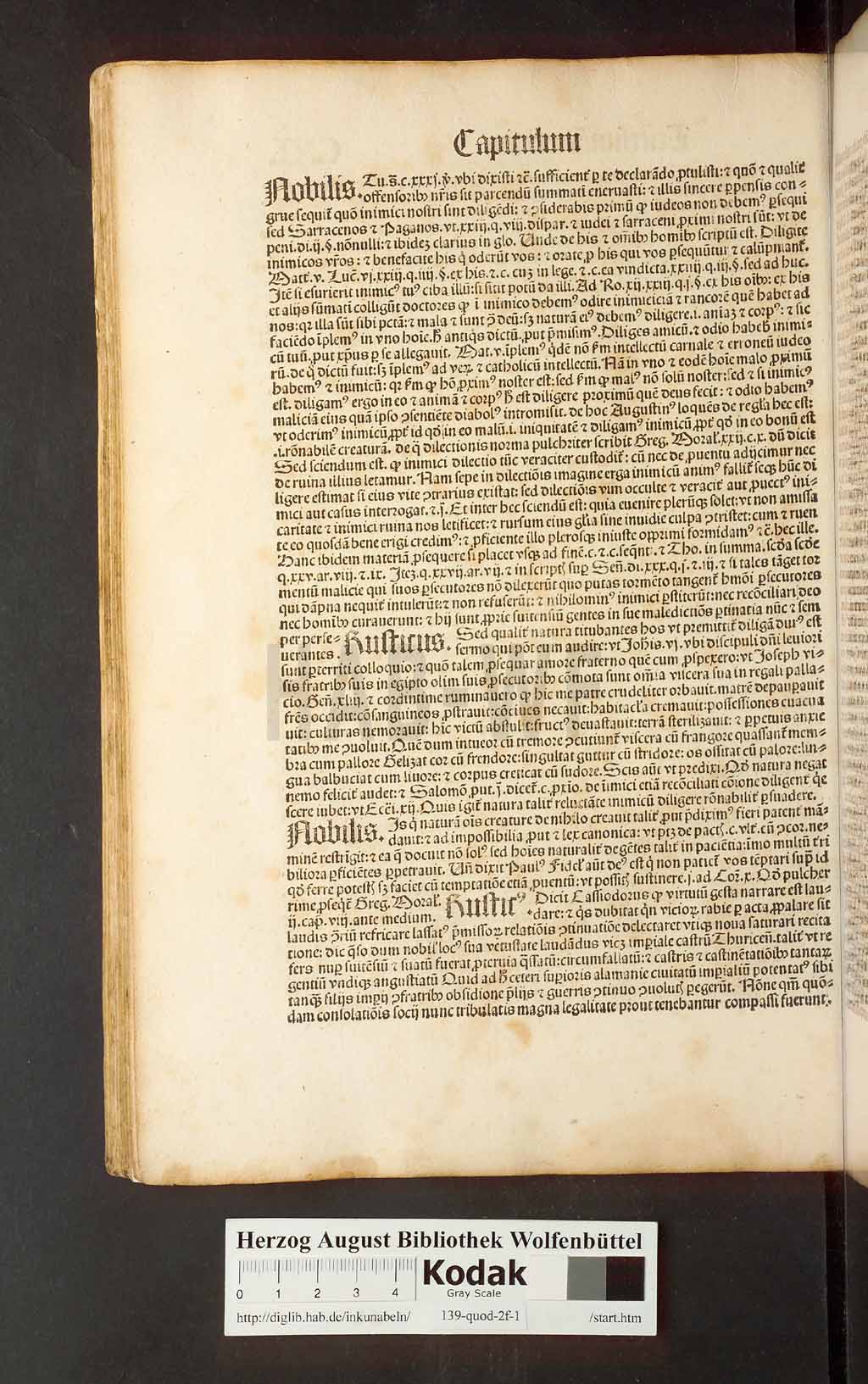http://diglib.hab.de/inkunabeln/139-quod-2f-1/00292.jpg