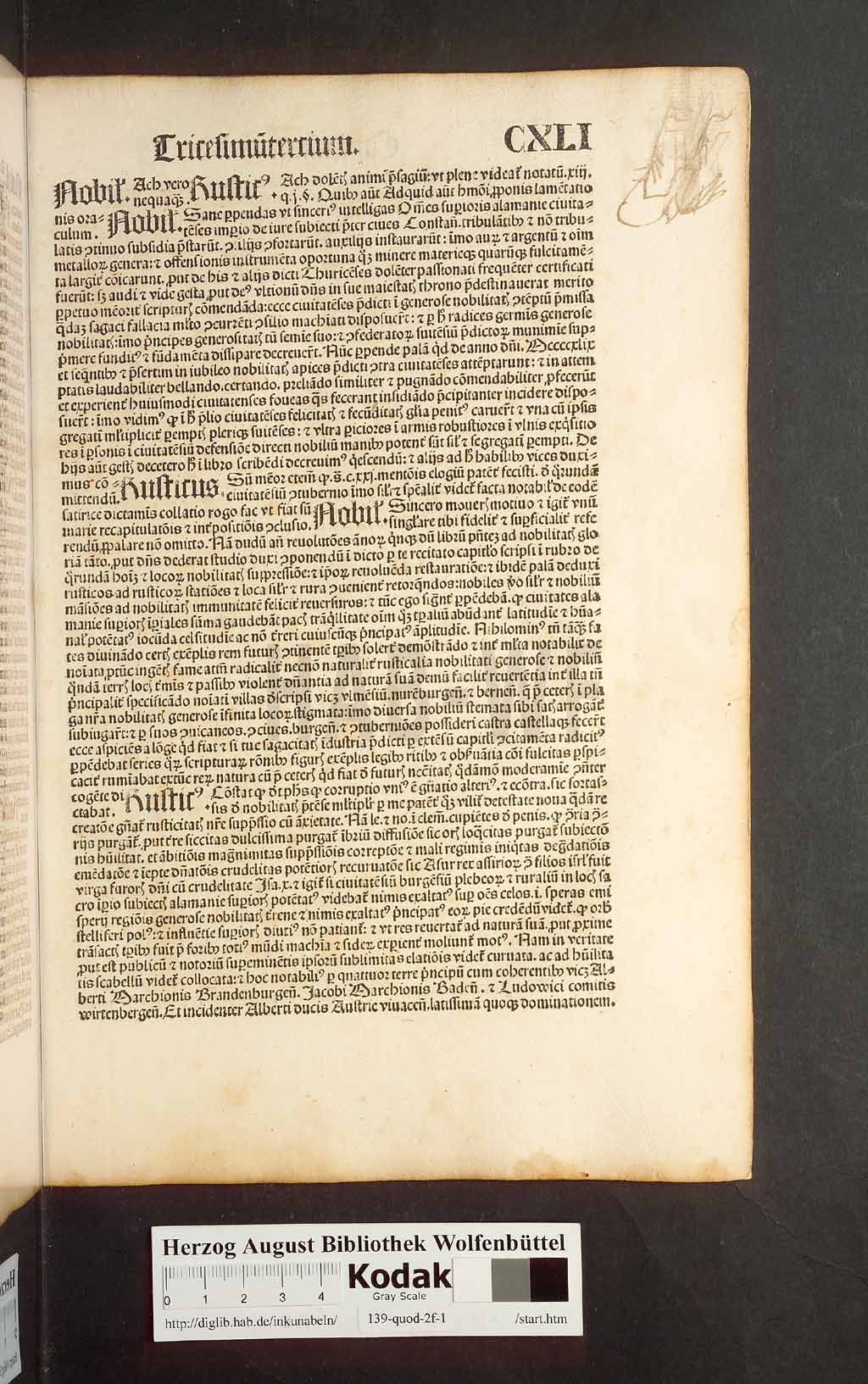 http://diglib.hab.de/inkunabeln/139-quod-2f-1/00293.jpg