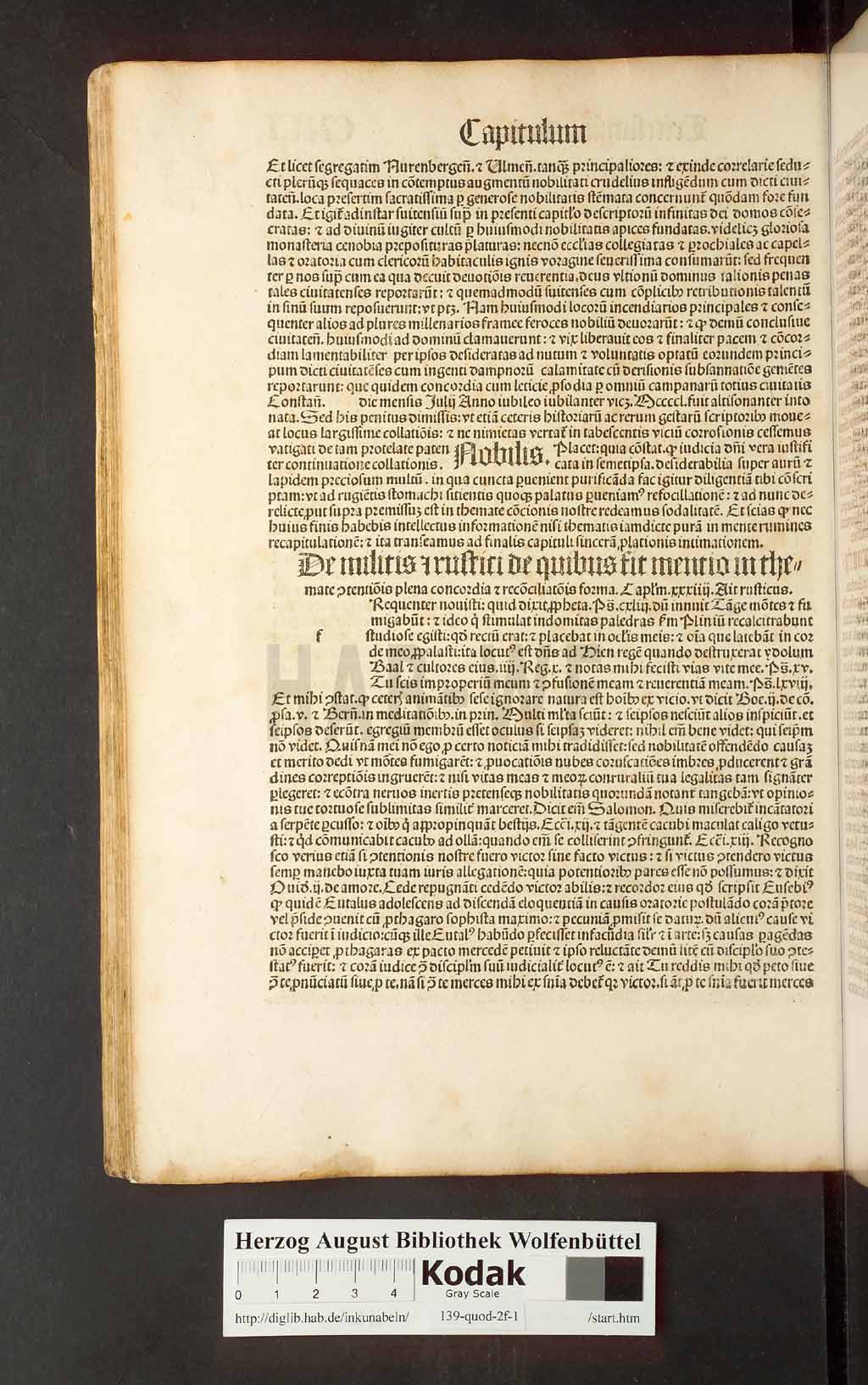 http://diglib.hab.de/inkunabeln/139-quod-2f-1/00294.jpg