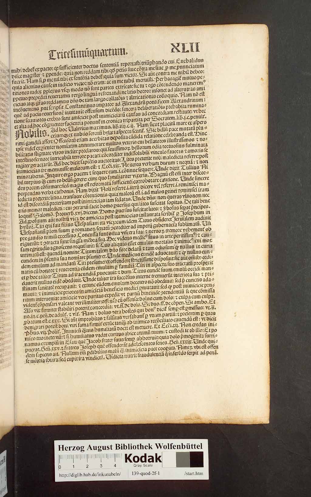 http://diglib.hab.de/inkunabeln/139-quod-2f-1/00295.jpg