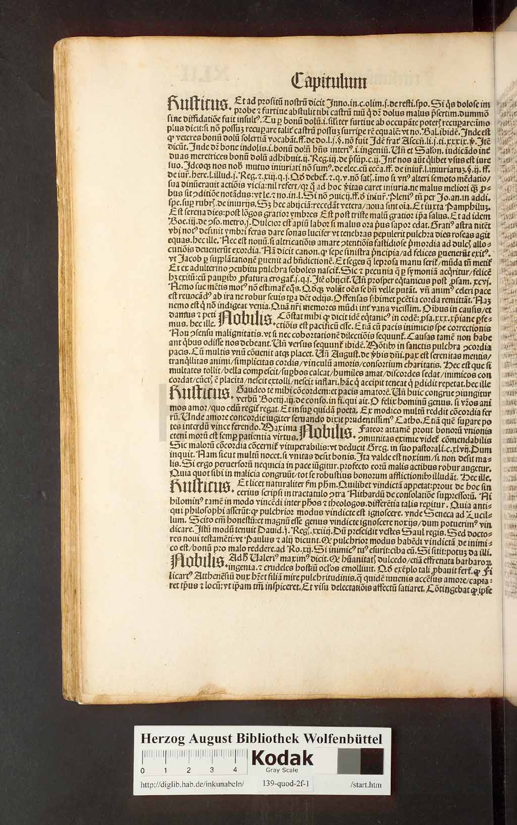 http://diglib.hab.de/inkunabeln/139-quod-2f-1/00296.jpg
