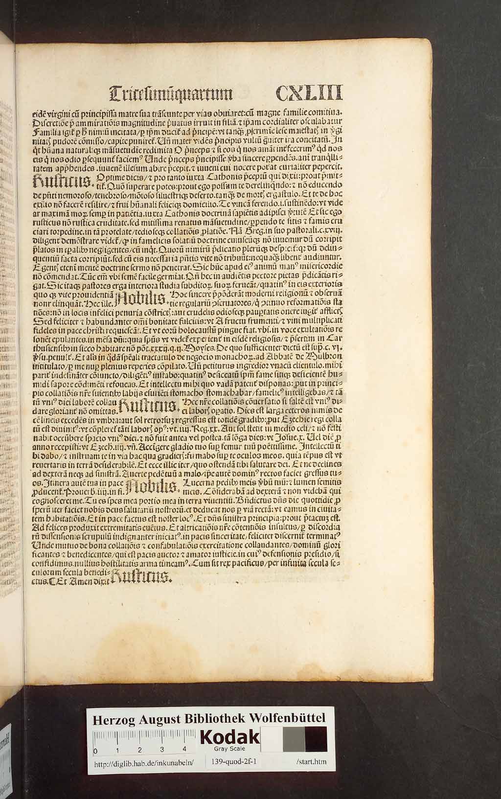http://diglib.hab.de/inkunabeln/139-quod-2f-1/00297.jpg