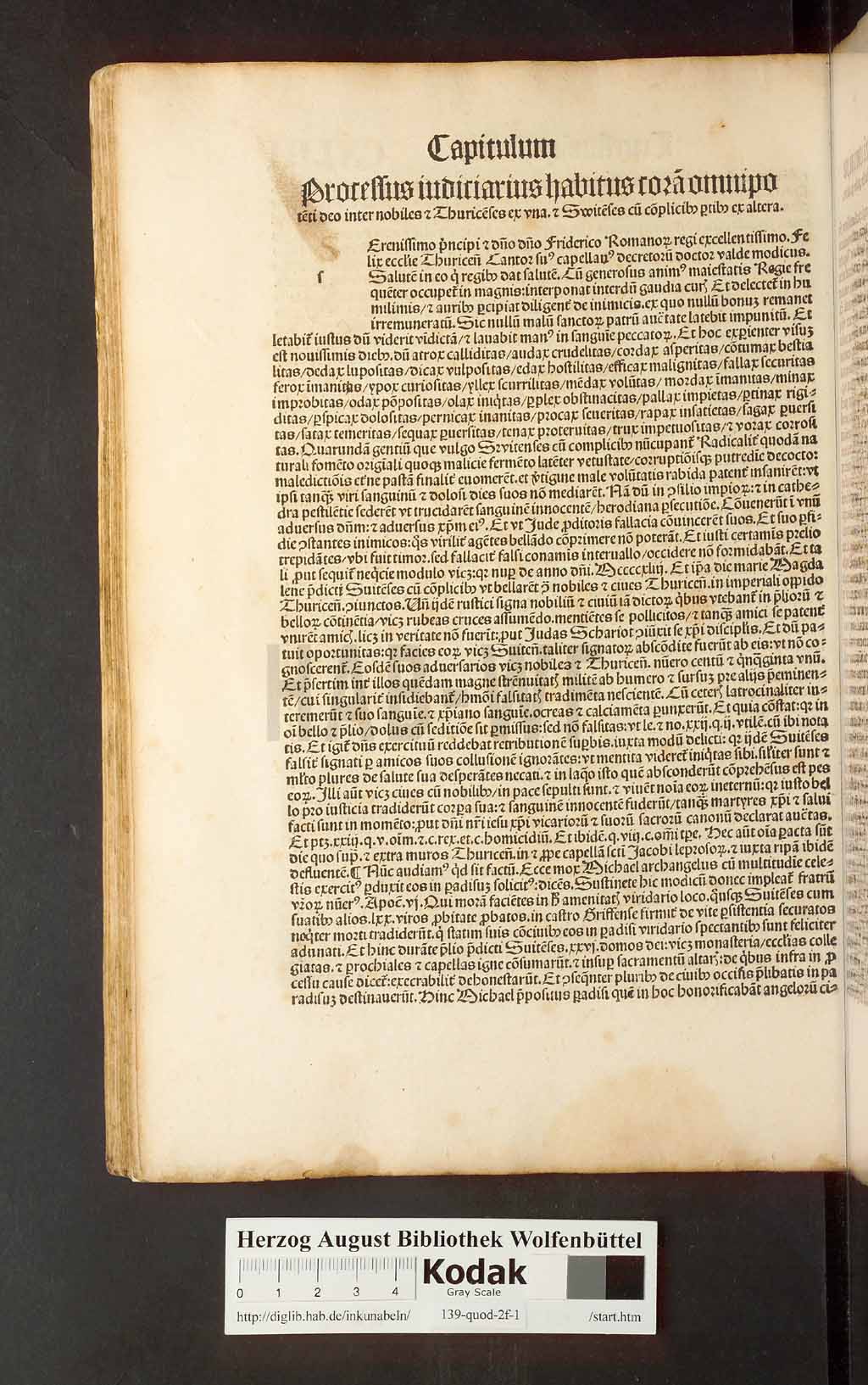 http://diglib.hab.de/inkunabeln/139-quod-2f-1/00298.jpg