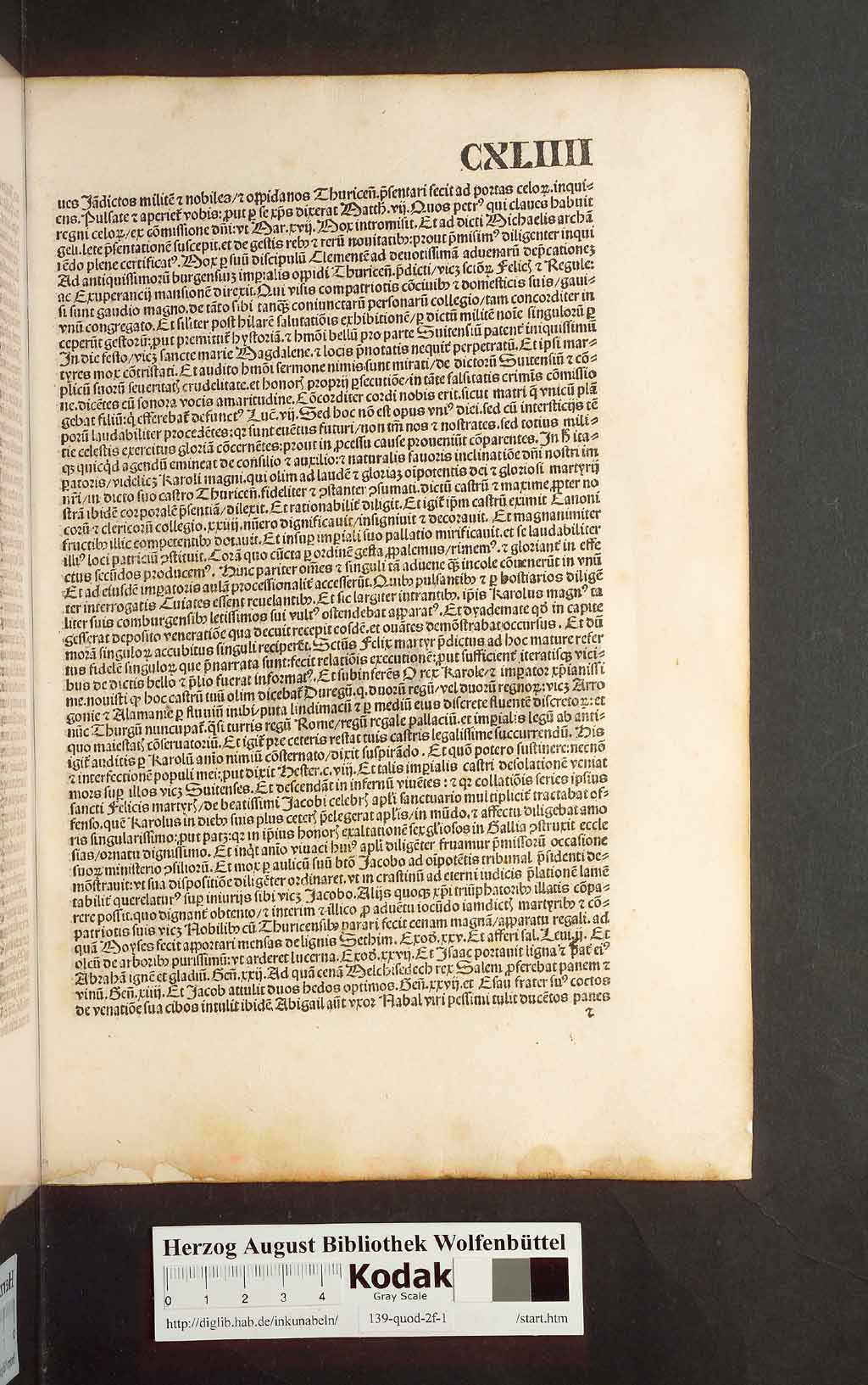 http://diglib.hab.de/inkunabeln/139-quod-2f-1/00299.jpg