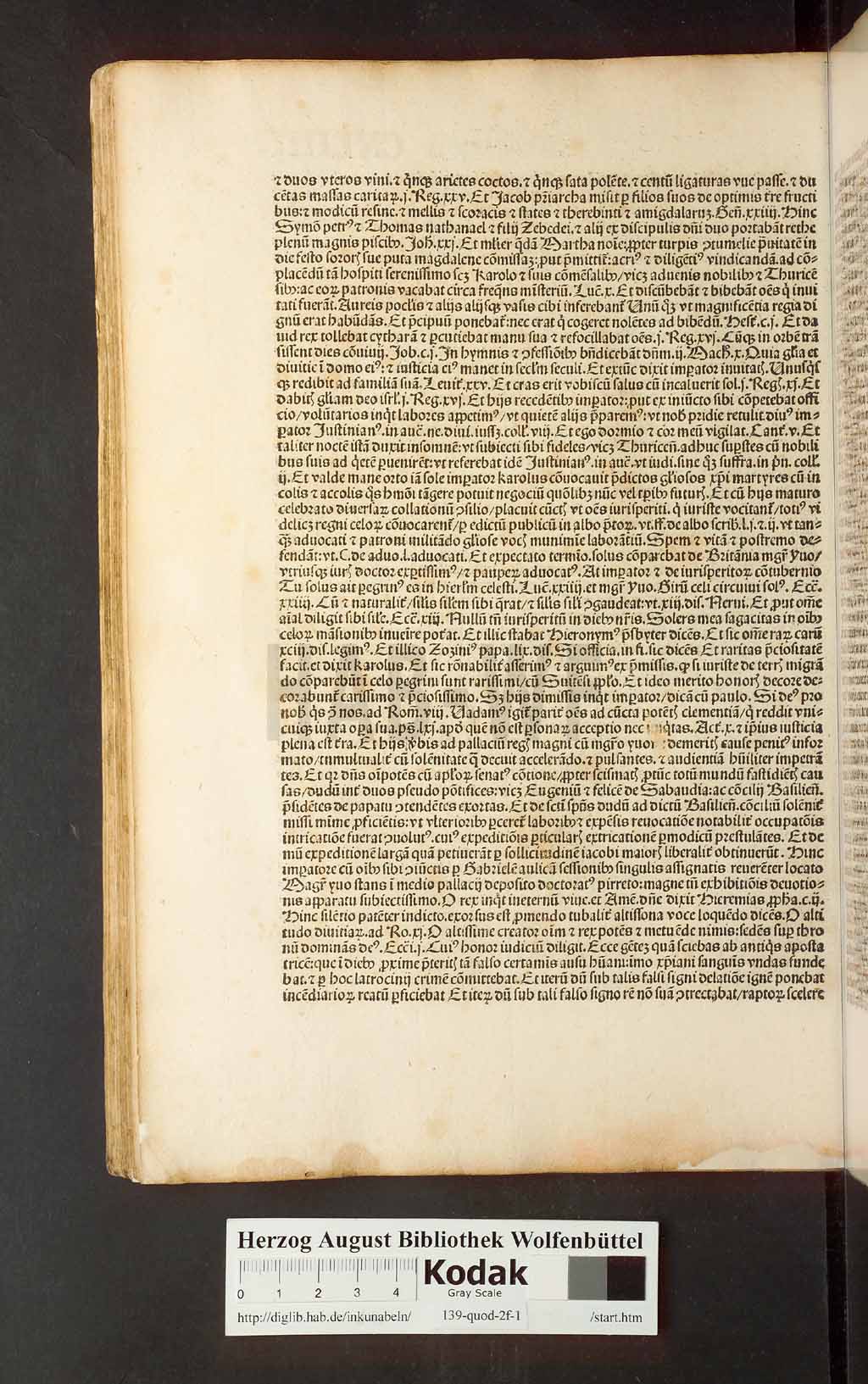 http://diglib.hab.de/inkunabeln/139-quod-2f-1/00300.jpg