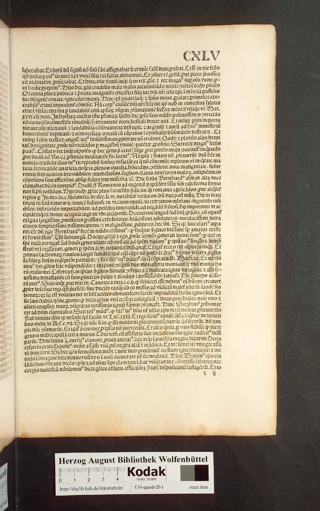 http://diglib.hab.de/inkunabeln/139-quod-2f-1/00301.jpg