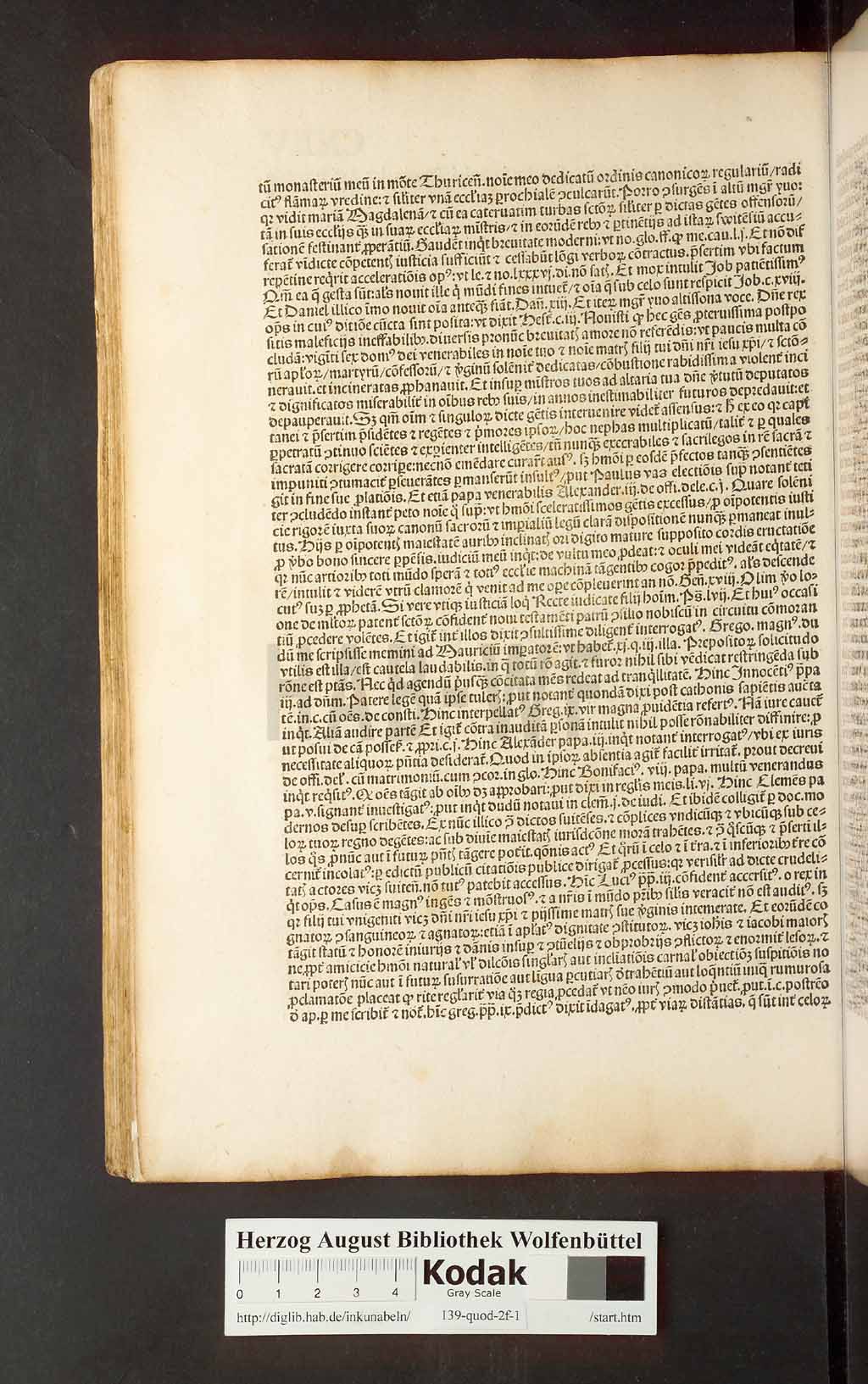 http://diglib.hab.de/inkunabeln/139-quod-2f-1/00302.jpg