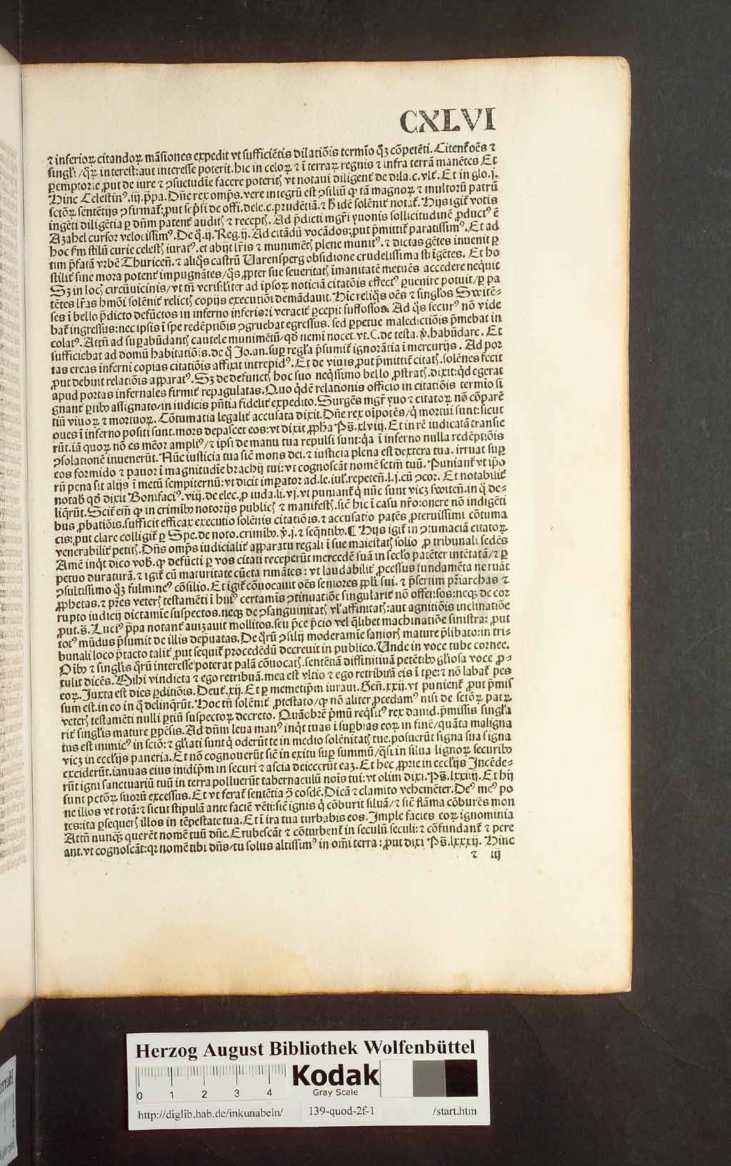 http://diglib.hab.de/inkunabeln/139-quod-2f-1/00303.jpg