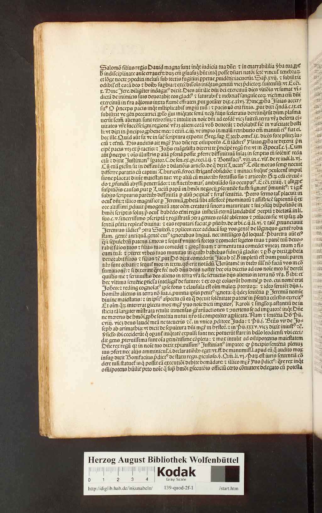 http://diglib.hab.de/inkunabeln/139-quod-2f-1/00304.jpg