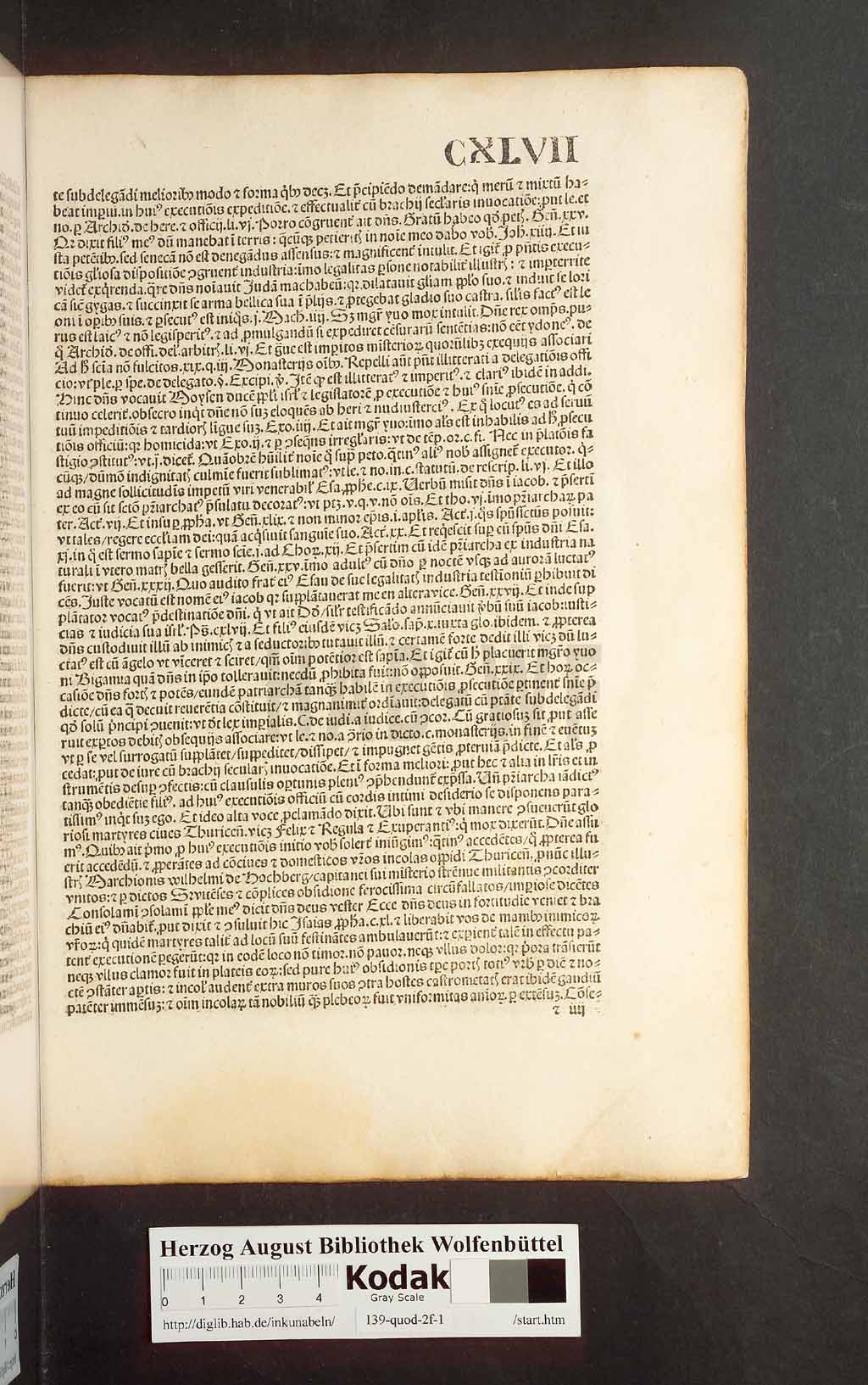 http://diglib.hab.de/inkunabeln/139-quod-2f-1/00305.jpg