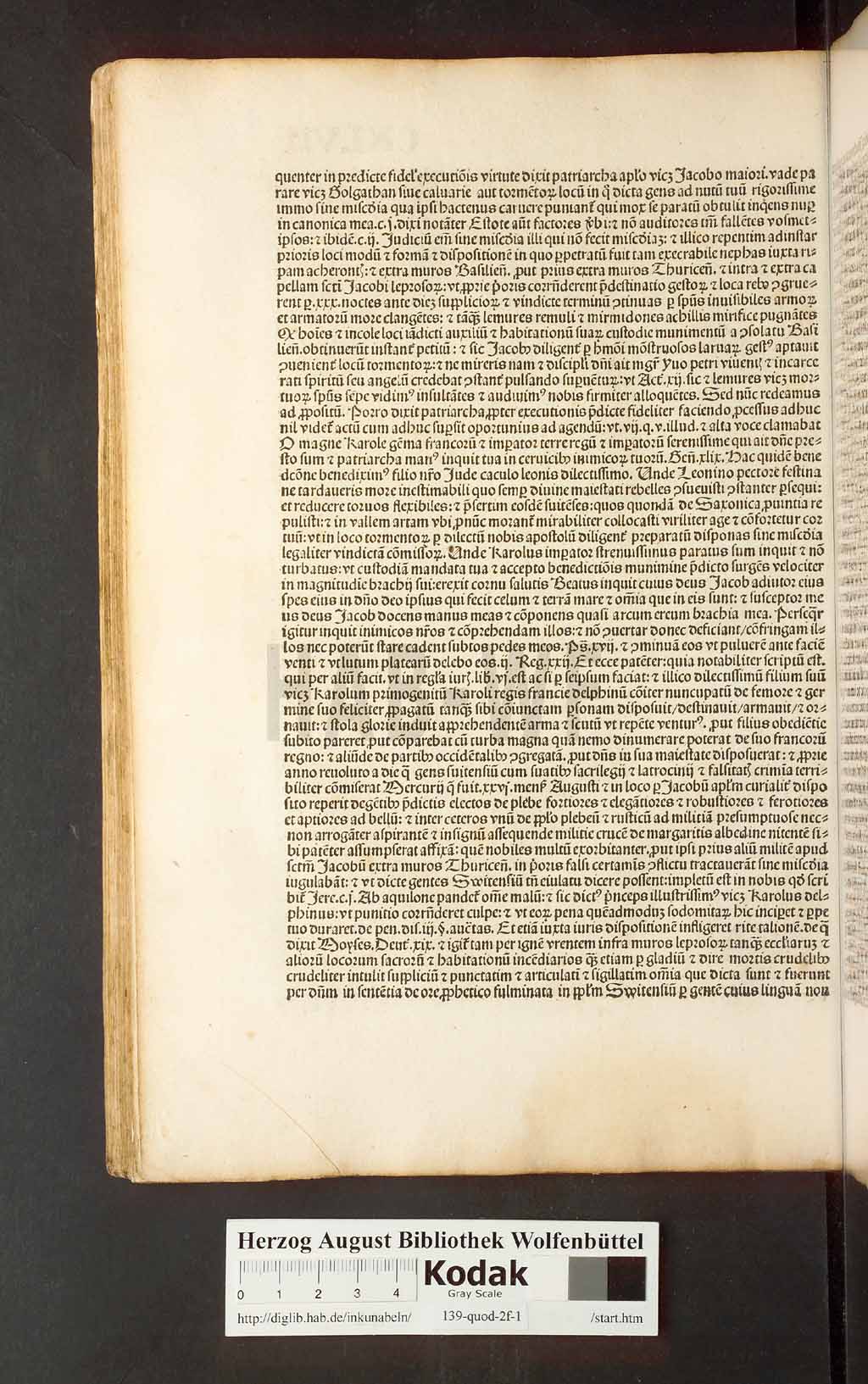 http://diglib.hab.de/inkunabeln/139-quod-2f-1/00306.jpg