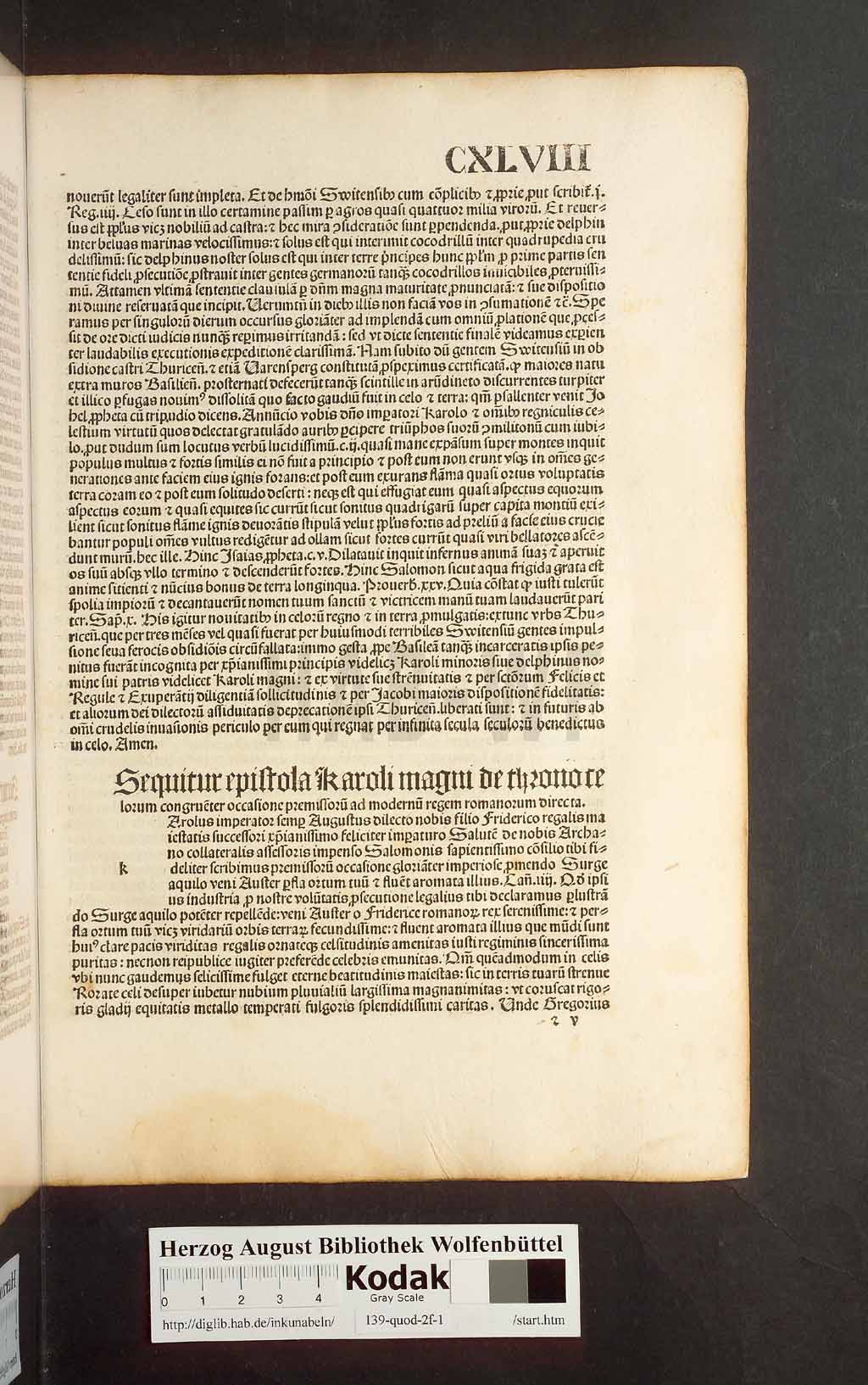 http://diglib.hab.de/inkunabeln/139-quod-2f-1/00307.jpg