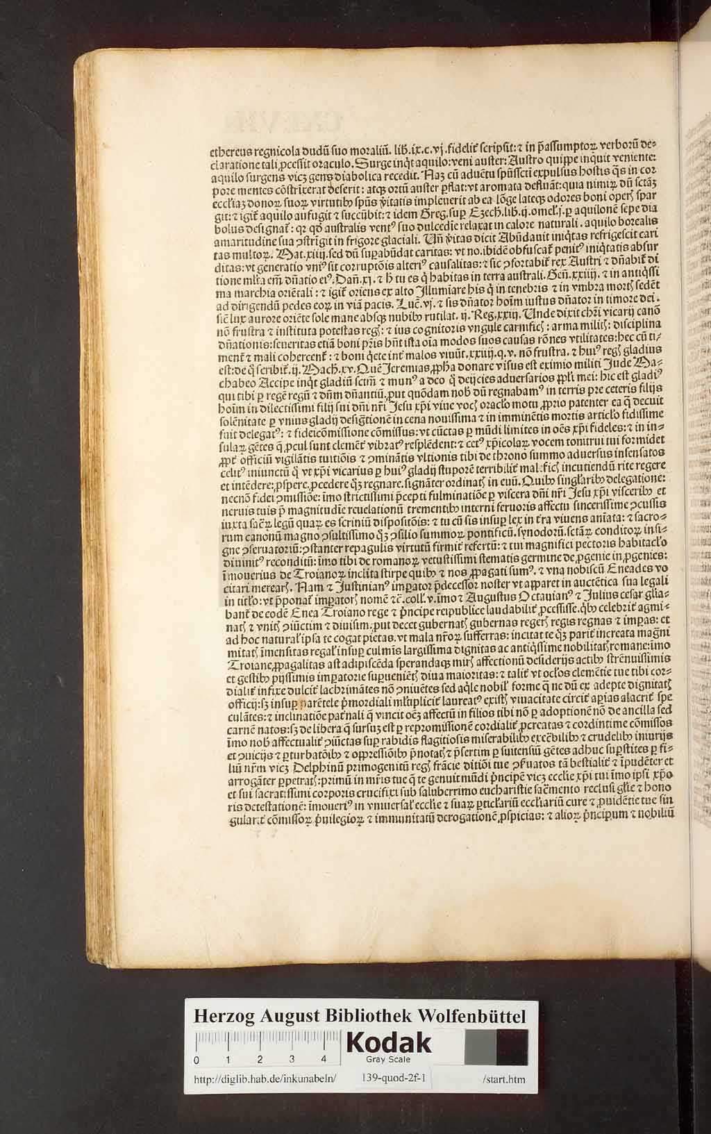 http://diglib.hab.de/inkunabeln/139-quod-2f-1/00308.jpg