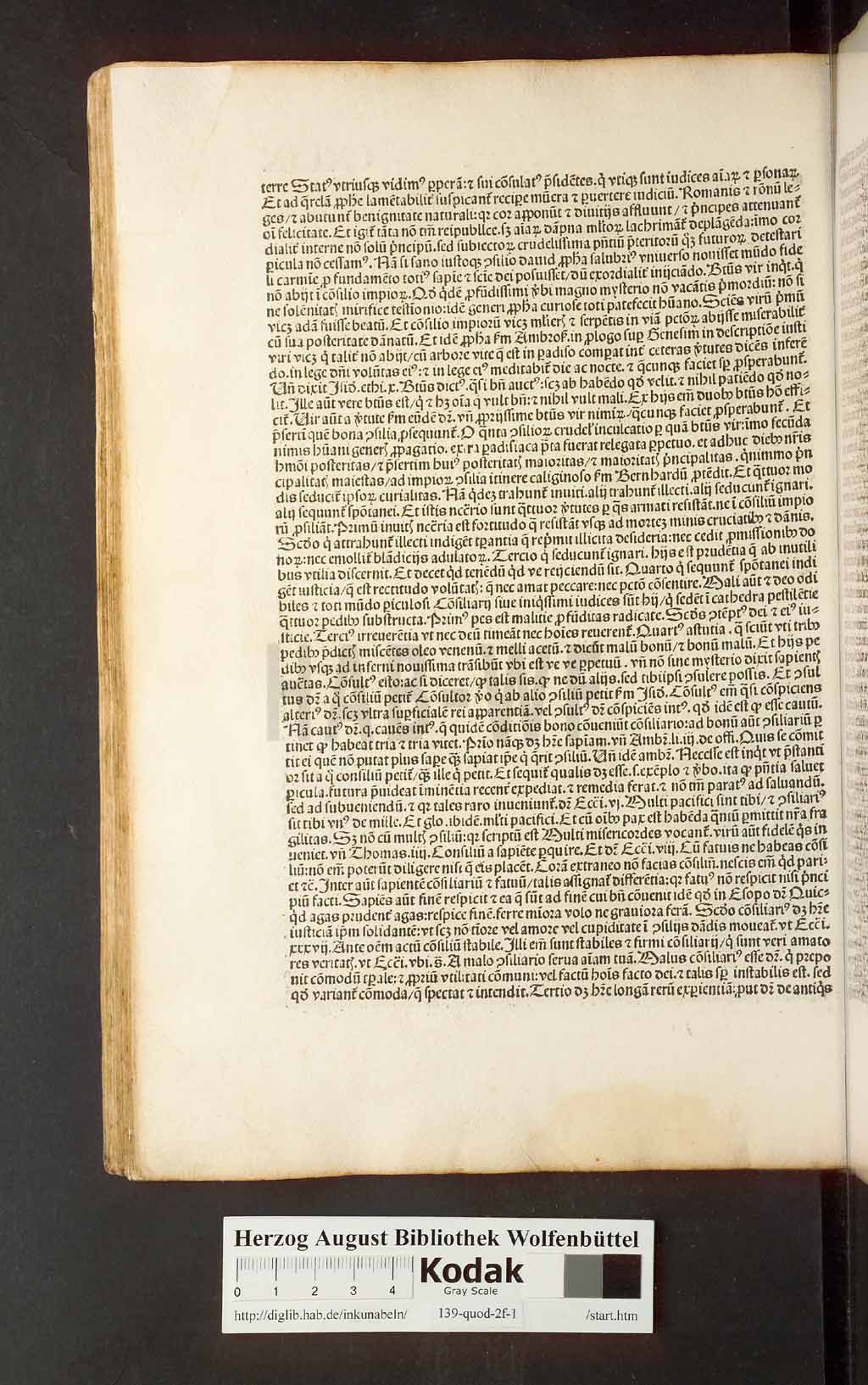 http://diglib.hab.de/inkunabeln/139-quod-2f-1/00310.jpg