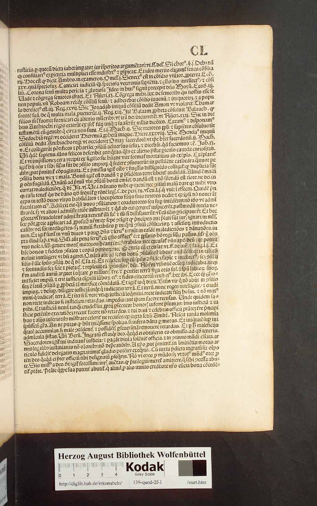 http://diglib.hab.de/inkunabeln/139-quod-2f-1/00311.jpg