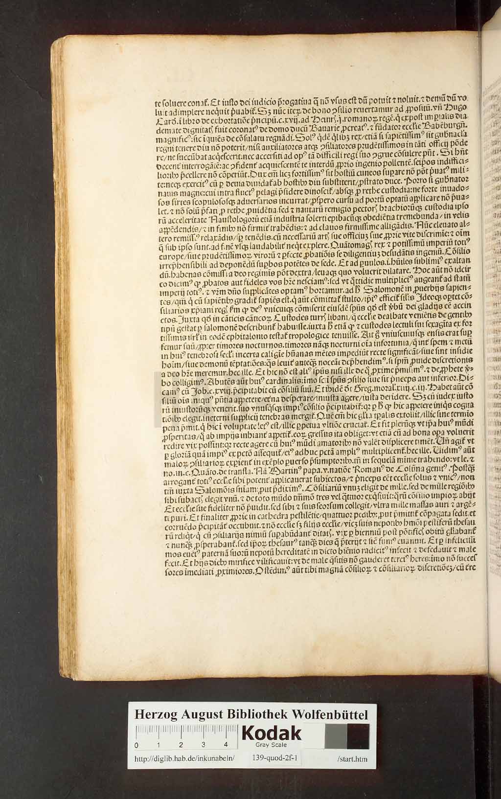 http://diglib.hab.de/inkunabeln/139-quod-2f-1/00312.jpg