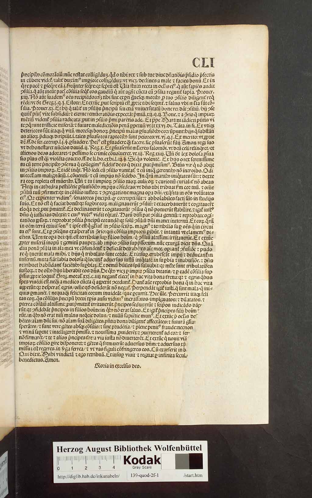 http://diglib.hab.de/inkunabeln/139-quod-2f-1/00313.jpg