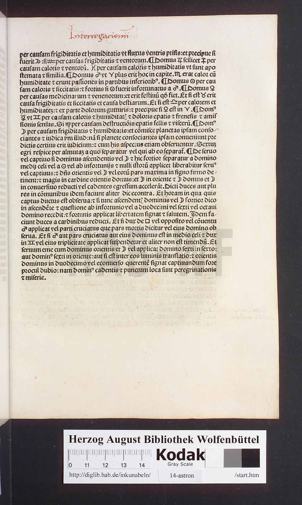 http://diglib.hab.de/inkunabeln/14-astron/00179.jpg