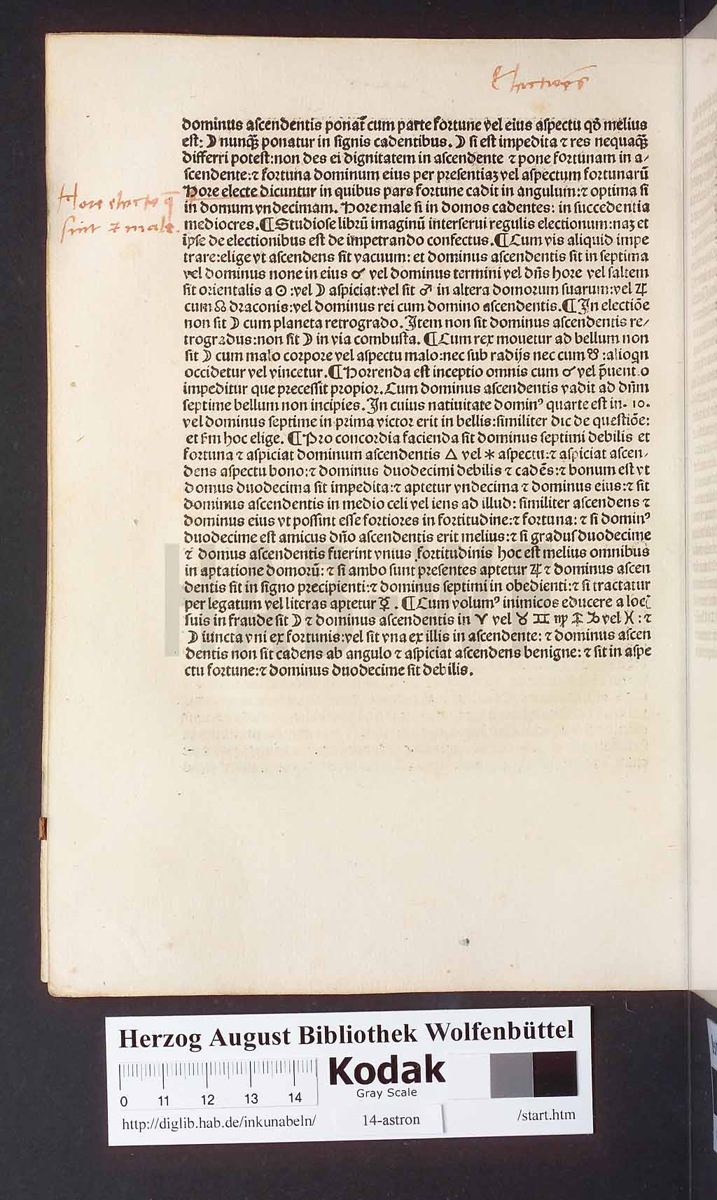 http://diglib.hab.de/inkunabeln/14-astron/00208.jpg