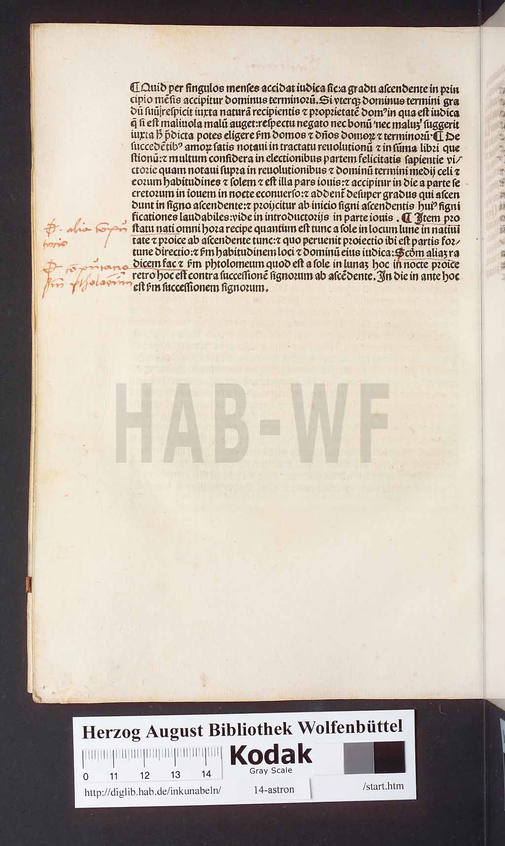 http://diglib.hab.de/inkunabeln/14-astron/00218.jpg