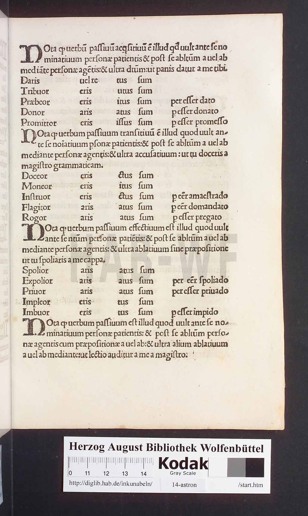 http://diglib.hab.de/inkunabeln/14-astron/00237.jpg