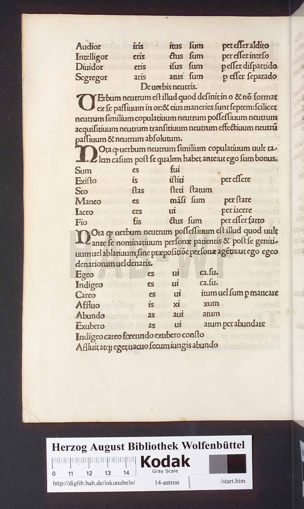 http://diglib.hab.de/inkunabeln/14-astron/00238.jpg